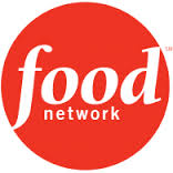 logo-food-network