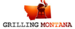 logo-grilling-montana