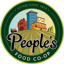 logo-peoples-food-co-op