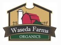 logo-wasedafarms