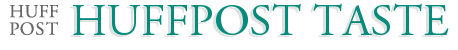 logo_huffpost